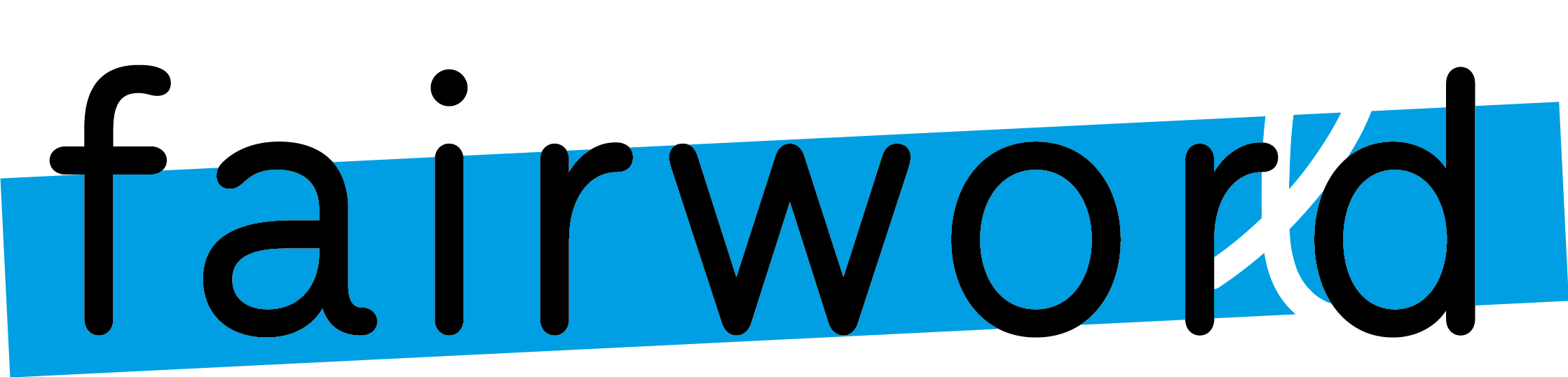 Construisons un monde conscient du poids des mots