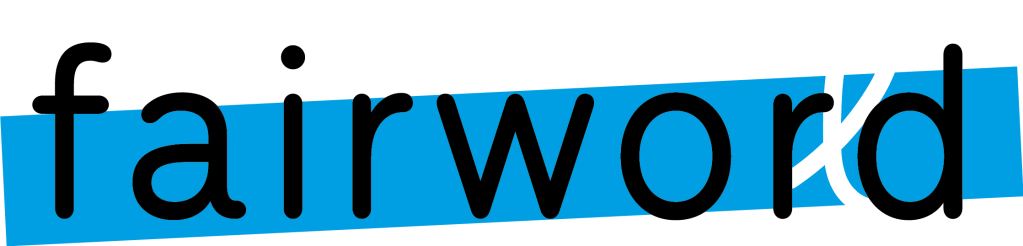 Le poids des mots dans les relations interculturelles