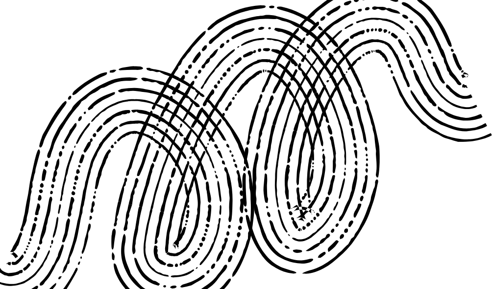 Génocide : « un mot immense et minuscule à la fois&nbsp;»