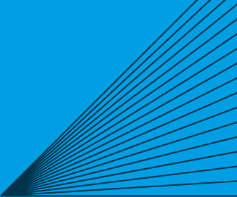 «Misogynoir» et autres troublants&nbsp;néologismes