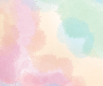 L&rsquo;antisémitisme: le sens du&nbsp;mot