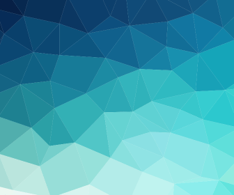 Islamisme, intégrisme et intégralisme, de quoi parle-t-on&nbsp;?