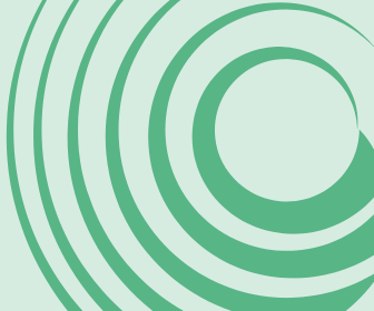 Aide humanitaire ou réparations&nbsp;?