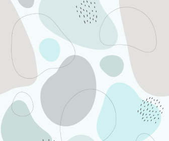 Glossaire du Service de lutte contre le&nbsp;racisme