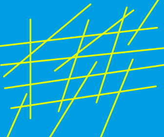 La crise a existé parce qu’elle a été&nbsp;dite