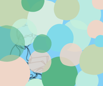 Action| 5 principes pour parler des enfants