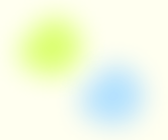 Faut-il dire « Kiev » ou « Kyiv » ? Un conflit orthographique capital