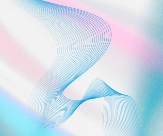 Migrants afghans, mais expatriés canadiens, immigrés chinois, etc : pourquoi, pour qui utilise-t-on le mot migrant ?