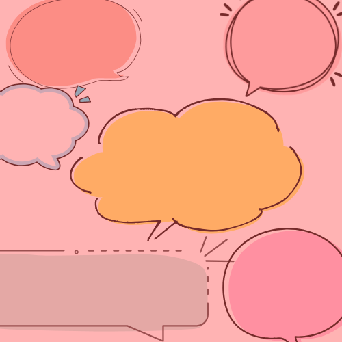 &laquo;&nbsp;Words Make Worlds&nbsp;&raquo; : et si nous reprenions le contrôle de nos mots&nbsp;?
